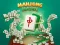 Žaidimas Mahjong Match internete