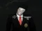 Žaidimas Slenderman History: Wwii Faceless Horror internete