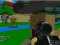 Žaidimas Party Pixel Apocalypse internete