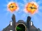Žaidimas Air Strike: War Plane Simulator internete