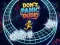 Žaidimas Don't Panic Dude! internete