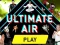 Žaidimas Disney XD Ultimate Air internete