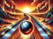 Žaidimas Ball Mania! internete