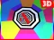 Žaidimas Color Tunnel internete