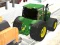 Žaidimas Tractor Chained Towing Train 2018 internete