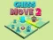 Žaidimas Chess Move 2 internete