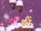 Žaidimas Cupcake Dreams internete