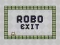 Žaidimas Robo Exit internete