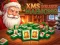 Žaidimas Xmas Mahjong Deluxe internete