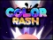 Žaidimas Color Rash internete