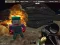 Žaidimas Pixel Gun Apocalypse internete