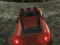 Žaidimas Pickup Simulator internete