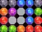 Žaidimas Color Lines Deluxe internete