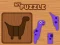 Žaidimas My Puzzle internete
