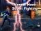 Žaidimas Venom Hero Street Fighting internete