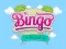 Žaidimas Bingo Royal internete