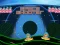 Žaidimas Space Shooter internete