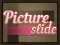 Žaidimas Picture Slide internete