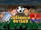 Žaidimas Funny Soccer internete