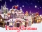 Žaidimas Fantasy Christmas internete