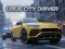 Žaidimas Urus City Driver internete