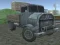 Žaidimas Euro Truck Simulator Heavy Transport internete