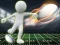 Žaidimas Stickman Rugby Run And Kick internete