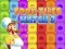 Žaidimas Food Tiles Match 3 internete