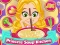 Žaidimas Princess Soup Kitchen internete