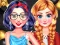 Žaidimas Besties Black Friday Collections internete
