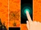 Žaidimas Halloween Magic Tiles internete