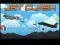 Žaidimas Jet Clash internete