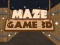 Žaidimas Maze Game 3d internete