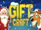 Žaidimas Gift Craft internete