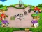 Žaidimas Frenzy Farming internete