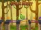 Žaidimas Stick Fruit internete