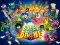 Žaidimas Super Hero Brawl 4 internete