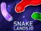 Žaidimas Snake Lands.io internete