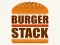 Žaidimas Burger Stack internete