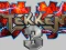 Žaidimas Tekken 3 internete