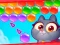 Žaidimas Adventures With Pets! Bubble Shooter internete