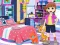 Žaidimas My Cute Room Decor internete