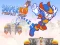 Žaidimas Super Kid Perfect Jump internete