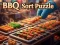 Žaidimas BBQ Sort Puzzle internete