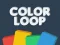 Žaidimas Color Loop internete