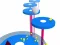 Žaidimas Splashy internete