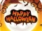 Žaidimas Happy Halloween internete