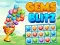 Žaidimas Gems Blitz internete