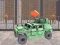 Žaidimas Prisoner Transport Simulator internete