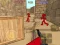 Žaidimas Stickman Counter Terror Shooter internete